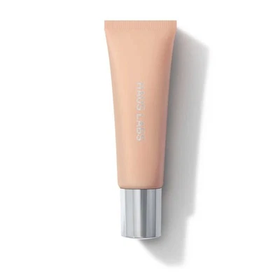 Haus Labs SOLD OUT Hy-Power Pigment Paint Eyeshadow Beige Matte Full Coverage - Image 1 of 3