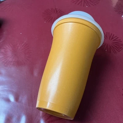 Tupperware Mix Fix 500ml  - Bild 1 von 4