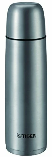 Tiger thermos bottle water bottle 500 ml Cup standard type MSC - C 050 - Tige X - Image 1 of 1