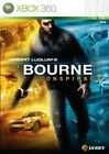 Robert Ludlum's The Bourne Conspiracy (Xbox 360) - In Stock - 2:30PM Dispatch