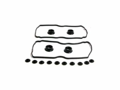 Juego de juntas de cubierta de válvula para Subaru Legacy 1999-2005 96283FZ 2001 2000 2002 2003 Foto 1 de 2