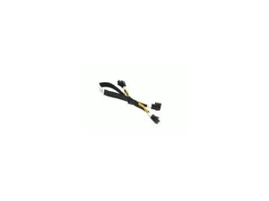 Supermicro Cable CBL-PWEX-0791 NVIDIA GeForce TitanX GTX980TI Cable Retail - Picture 1 of 4