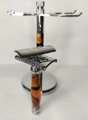 KIT de afeitado Foto 1 de 4