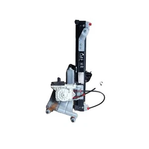 Mitsubishi Colt CZC Fensterheber Fensterhebermotor hinten Rechts - Bild 1 von 2