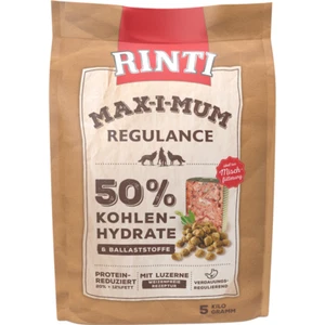 Rinti Max-i-mum Regulance 2 x 5 kg - Bild 1 von 2