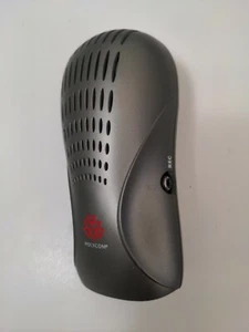 Modulo da parete Polycom VoiceStation 100 2201-06856-001  - Foto 1 di 4