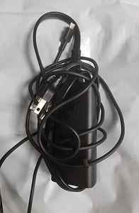 Original Dell LA65NM190 TYPE C Laptop Charger USB-C AC Adapter 65W - Picture 1 of 1