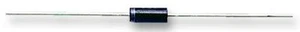 FR104 Fast Recovery Diode (Pack of 10) - Picture 1 of 1