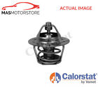Engine Coolant Thermostat Calorstat By Vernet Th332888j G New Oe Replacement