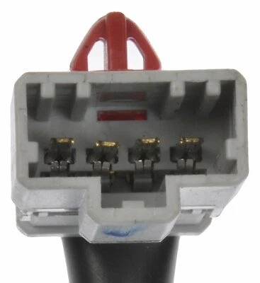 Conjunto de motor y regulador de ventana eléctrica Dorman para Honda Odyssey 1999-2002 Foto 1 de 3