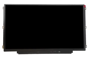 MATRYCA HP 820 G2 HD 1366X768 MATOWA NOWA!!! - Zdjęcie 1 z 2