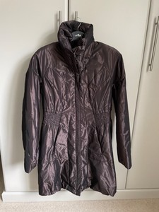 Creenstone Coats, Jackets \u0026 Waistcoats 