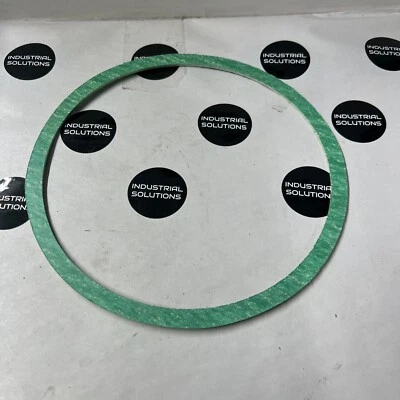 Husky Máquina de Moldeo por Inyección HPN 647964 Junta Nueva Foto 1 de 2