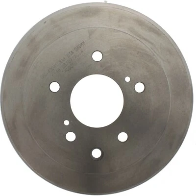 For 2013-2021 Nissan NV200 Standard Brake Drum Rear Centric 2014 2015 2016 2017 - Image 1 of 4