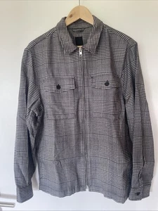 Leichte Jacke von H&M, Größe M - Bild 1 von 7