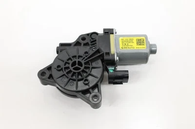 2020 - 2024 KIA SOUL Power Window Motor Rh 82460k0000 - Image 1 of 4