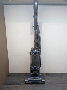 Shark NV601UK Lift-Away True Pet Upright Vacuum Cleaner - Blue & Grey - Picture 1 of 24