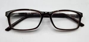 Design Optics by Foster Grant Brillengestell - nur Gestell gebraucht - Bild 1 von 8