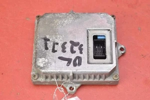 Mazda 6 2004 Inverter control module 1307329086 MKO370215 - Picture 1 of 10