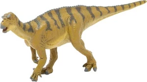 Favorite Iguanodon Soft Model (FDW-018) - Picture 1 of 4