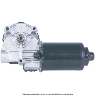 Motor limpiaparabrisas GAP para Ford Contour Mercury Mystique Sable Cardone Foto 1 de 3
