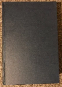 Essentials of Forensic Anthropology Especially As Developed in the United States - Picture 1 of 3