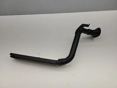2016 Acura MDX Battery Cooling Air Inlet Duct Tube Pipe OEM 31541TZ5 - Image 1 of 4