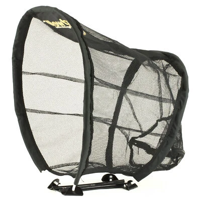 考德威尔通用黄铜捕手带耐热网适合手枪和步枪 — 第 1/2 张图片