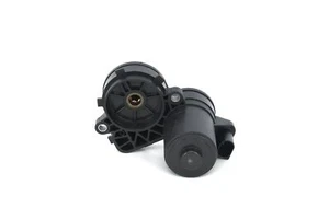 ATE Left Rear Brake Actuator 250168 - Picture 1 of 1