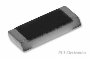 YAGEO (PHYCOMP) RC1206JR-071KL RESISTOR, 1K, 0.25W, 5% Price for 10 - Picture 1 of 1