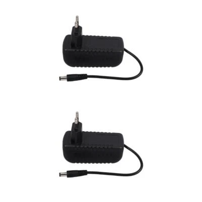 2 Stück Fake Charger Safe Geheimfächer Geldversteckbehälter Wertsachenbox für - Bild 1 von 4