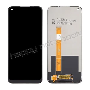 DISPLAY OPPO ORIGINALE A54 A55 CPH2239 4G 2021 NO FRAME CPH2239 TOUCH LCD 0-118 - Imagen 1 de 1