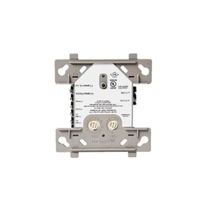 Notifier FCM-1-REL - Same Day Shipping (SEALED) - Picture 1 of 1