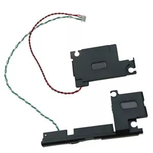 Replacement Laptops Internal for Thinkpad X260 X270 X240 X250 X240S X230 - Picture 1 of 7