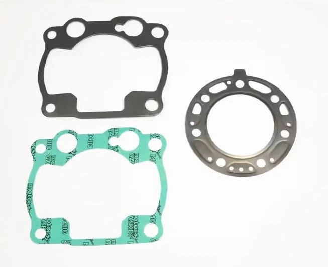 Kit de juntas Athena Race R2506-011 Kawasaki KX 250 01-04 Foto 1 de 1