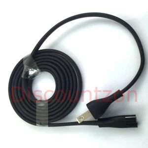 Original Apple A1254 A1302 A1355 A1409 Time Capsule Extension Power Cord cable - Picture 1 of 9
