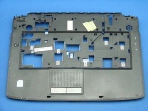 Boîtier en Haut Avec Touch Pad Emachines E520 6100142536-22277 - Afbeelding 1 van 1