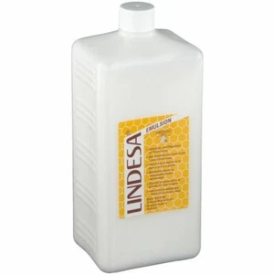 LINDESA® EMULSION 1000ml Flasche - Bild 1 von 1