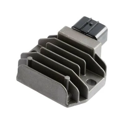 Regulador rectificador de voltaje apto para Yamaha R1S 2016-2018 YZF R1 YZF R1M 15-2024 Foto 1 de 4