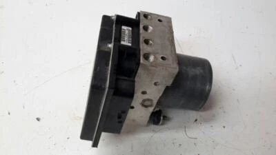 2012 2013 2014 2015 2016, GMC Acadia, GM ABS Pump, PN: 22893247 3247U, 1878 - Imagem 1 de 4