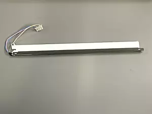 Backlight for Touch Panel CA3-BLU12-01 - New in Box - Picture 1 of 5