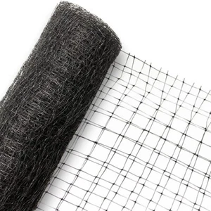 Bird Netting for garden,Blueberry Bushes Netting Cover Bird Netting Pest Barrier - Picture 1 of 6