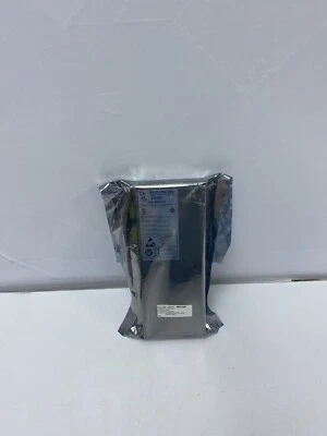 BENTLY NEVADA 3500/25 KEYPHASOR I/O MODULE PWA 125800-01 , 184389-01 - Image 1 of 4