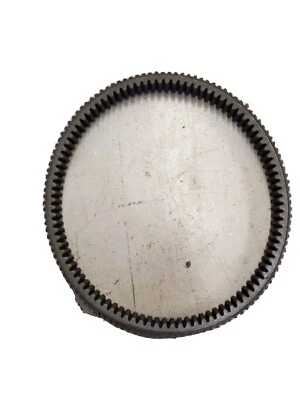 Cinturón usado Skidoo 417300189 Mxz 1000 Foto 1 de 4