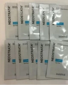 Neostrata 20 piezas x NeoStrata Gel Plus Muestra 2g #usau - Imagen 1 de 1