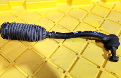 Barra de amarre interior exterior derecha Infiniti QX50 2014-2017 AWD Foto 1 de 4