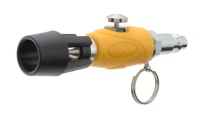 Titan 19405 Blow Gun - Picture 1 of 3
