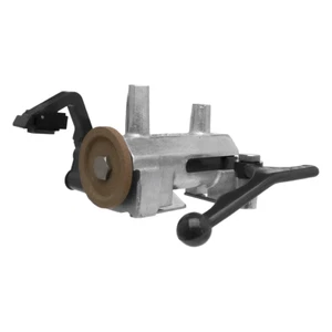 Sharpener Sub Assembly for Hobart Slicers 2612, 2712, 2812, 2912 Replaces 873847 - Picture 1 of 5