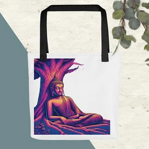 Borsa tote - Foto 1 di 4
