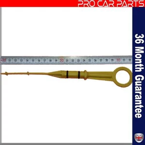 Misuratore livello stick olio motore adatto a NISSAN JUKE / 8200141457 - Foto 1 di 1